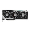Karta graficzna Gigabyte Radeon RX 7600 GAMING OC 8GB GDDR6