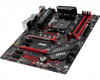 MSI B450 GAMING PLUS MAX ATX MB DS STOCK(P)