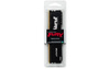 16GB DDR4-3200MHZ CL16 DIMM/(KIT OF 2) FURY BEAST BLACK