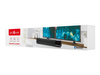 GEMBIRD Bluetooth soundbar black