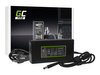 GREENCELL AD106P Zasilacz Ładowarka Green Cell PRO do Dell 19.5V 12.3A 240W 7.4-5.0mm
