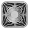 Oczyszczacz powietrza Xiaomi Smart Air Purifier 4