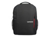 LENOVO 15.6 Laptop Everyday Backpack B515 Black-ROW