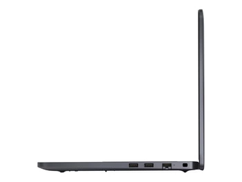 DELL Pro 14 PC14255 14inch FHD+ Ryzen 5 220 8GB 256GB Radeon 740M FPR BK W11P 3YPS
