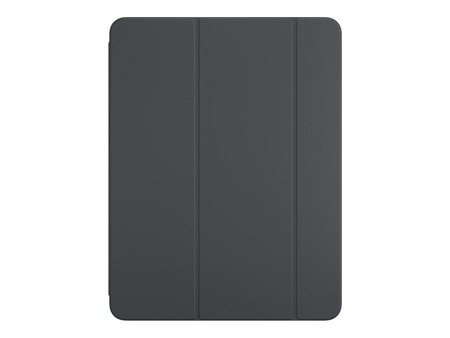 APPLE Smart Folio for iPad Pro 13 (M4) - Black