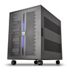 Obudowa Core W200 USB3.0 Window - czarna