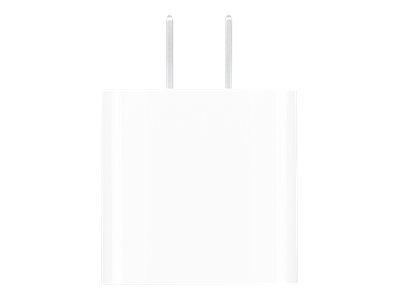 APPLE 10.9inch iPad Wi-Fi + Cellular 256GB - Pink