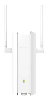 Access Point TP-LINK EAP625-Outdoor HD
