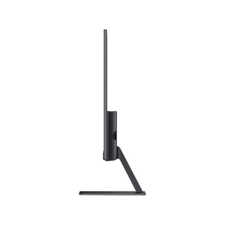 Monitor 23.8 cali A24i EU