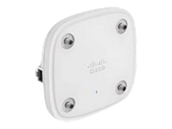 CISCO CATALYST 9120AX SERIES