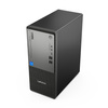 Lenovo ThinkCentre Neo 50t G5 TWR i5-14400 16GB DDR5 SSD1TB UHD 730 W11Pro Black 3Y OnSite
