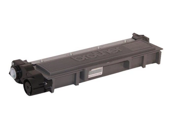 BROTHER TN2320 Toner Brother TN2320 2600str HL-L2360DN / L 2340DW / DCP-L 2520DW / L-2300D