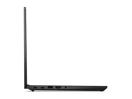 LENOVO ThinkPad P14s G5 Intel Core Ultra 7 165H 14.5inch WQXGA AG 2x16GB DDR5 1TB SSD M.2 RTX 500 ADA 4GB Wi-Fi 6E+BT FPR W11P