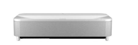 Projektor KD EH-LS800W LSR AnTV 4KUHD/WiFi5/4000L/2.5m:1 