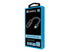 SANDBERG 133-87 Sandberg kabel USB 3.0 do SATA