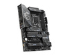 MSI Z890 GAMING PLUS WIFI LGA1851 MB 4xDDR5 4xM.2
