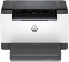 DRUKARKA HP LaserJet M209d