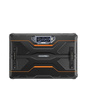 Tablet Oukitel RT8 6/256GB Orange Rugged