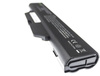 GREENCELL HP08 Bateria akumulator Green Cell do laptopa HP 550 COMPAQ 610 6720s 6730s 6735s 683