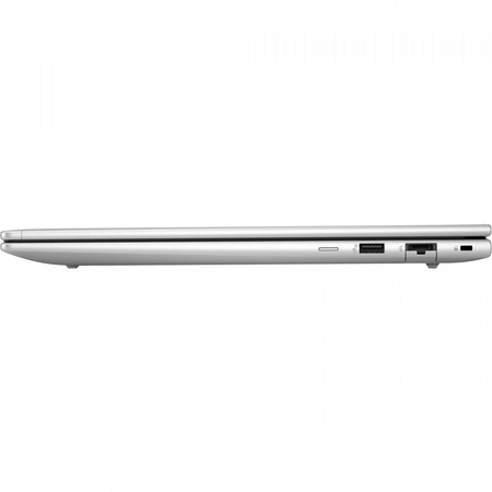HP ELITEBOOK 665 G11 R5-7535U / UMA /16.0 WUXGA 300 5MP IR / 16GB DDR5 / 512GB SSD / W11P64 / 3YNBD