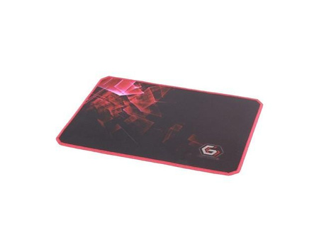 Podkładka pod mysz MP-GAMEPRO-L Gaming 