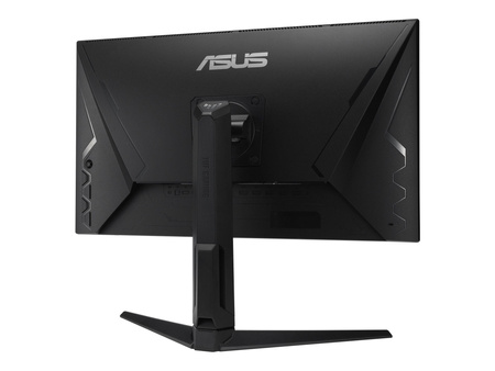 ASUS TUF Gaming VG28UQL1A 28inch IPS UHD 144Hz 1ms 350cd/m2 HDMIx4 DP USB Pivot