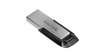 ULTRA FLAIR 64GB USB 3.0/150MB/S READ