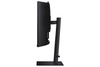 MONITOR SAMSUNG LED 34" LS34C652VAUXEN 100Hz
