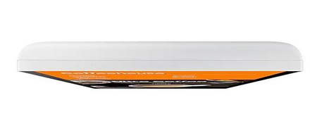 Monitor profesjonalny KIOSK KM24A/Tizen 24 cale Matowy, Dotykowa 16h/7 250(cd/m2) 1920x1080(FHD) S6 Player 3 lata d2d (LH24KMATBGCXEN)