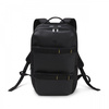 DICOTA BACKPACK MOVE/13-15.6IN BLACK
