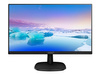 PHILIPS 273V7QJAB/00 Monitor Philips 273V7QJAB/00 27 panel IPS D-Sub/HDMI/DP