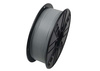 Filament drukarki 3D PETG/1.75mm/1kg/szary