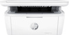 URZĄDZENIE WIELOF. HP LaserJet M140w 7MD72F MFP