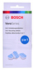 Tabletki do odkamieniania BOSCH TCZ 8002A