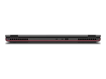 Lenovo Workstation ThinkPad P16v G1 16" WUXGA AG 300N Ryzen 7 PRO 7840HS 32GB 1TB SSD FPR BCKLT W11P 3Y Premier Support