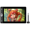 BOSTO Graphic Tablet BT-16HD PRO