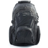 Classic 15-16" CN600 Backpack - Black 