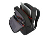 LENOVO 15.6 Laptop Everyday Backpack B515 Black-ROW