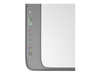 HP DeskJet 2820e All-in-One A4 Color Wi-Fi USB 2.0 Print Copy Scan Inkjet 5.5/7.5ppm Instant Ink Ready