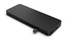 Stacja dokująca podróżna USB-C Slim 4X11N40212