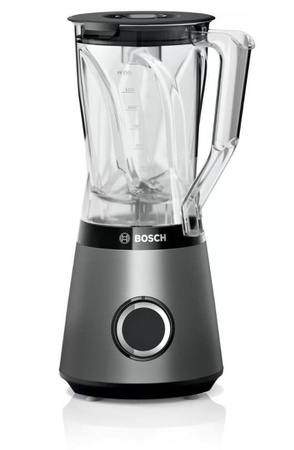 Mikser stojący BOSCH MMB 6141S