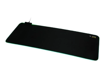 IBOX MPG5 Aurora Gaming Mouse Pad LED
