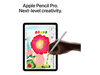 APPLE 13inch iPad Air Wi-Fi + Cellular 128GB - Blue