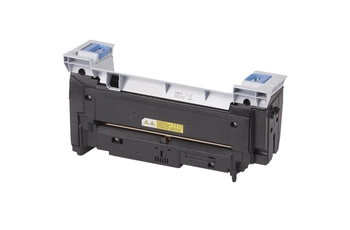 Fuser unit do C650 60K 09006126