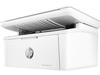 HP LaserJet MFP M140w Printer