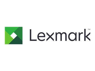 LEXMARK 24B7185 Toner Lexmark black 9 000 str XC4240