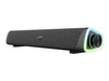TRUST GXT620 AXON RGB LED SOUNDBAR