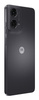 Motorola Moto G24 4/128GB Matt Charcoal