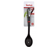 Łyżka do szumowania Tefal Ingenio K2060314