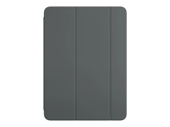 APPLE Smart Folio for iPad Air 11 (M2) - Charcoal Gray